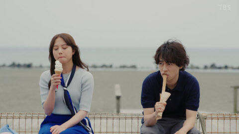 清原果耶_初恋DOGs 第1話_20250701_016