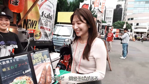 笹崎里菜_笹崎里菜の日常チャンネル_20250716_021
