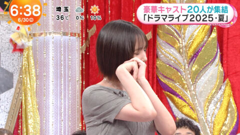 本田翼_めざましテレビ_20250630_036