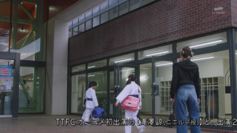 宮部のぞみ_仮面ライダーガヴ 第42話_20250706_013