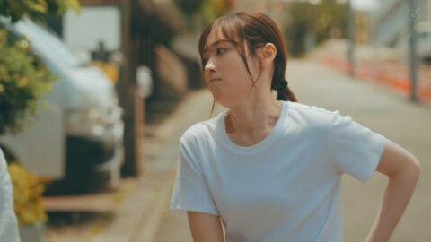 福原遥_明日はもっと、いい日になる 第1話_20250707_016