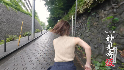 今井春花_全力坂_20250716_029