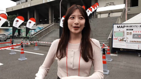 笹崎里菜_笹崎里菜の日常チャンネル_20250716_007