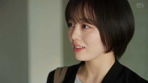 伊原六花_恋愛禁止 第1話_20250703_051