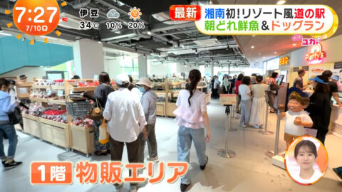 林佑香_めざましテレビ_20250710_015