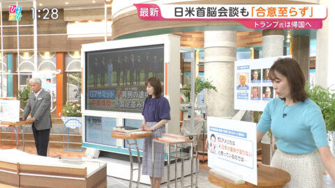 良原安美_ひるおび_20250617_022
