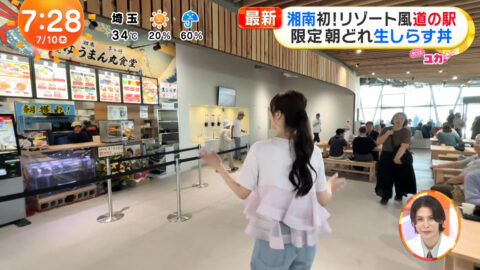 林佑香_めざましテレビ_20250710_020