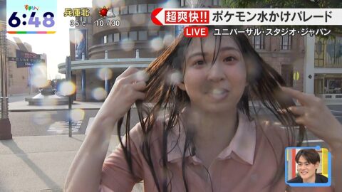 西尾桃_す・またん!_20250704_036