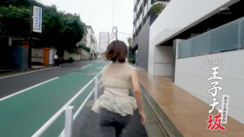 今井春花_全力坂_20250630_033