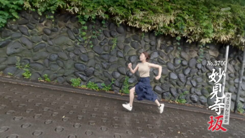 今井春花_全力坂_20250716_025