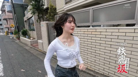 ゆきの_全力坂_20250610_009