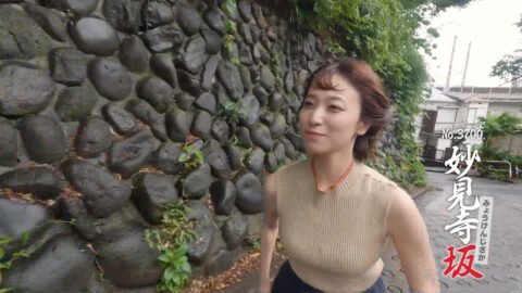 今井春花_全力坂_20250716_012