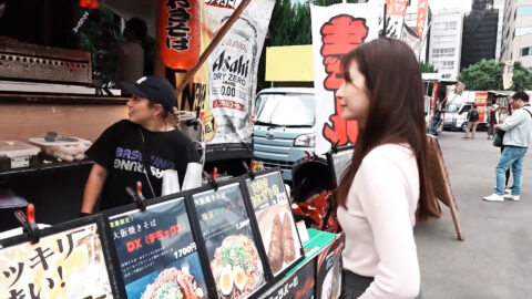 笹崎里菜_笹崎里菜の日常チャンネル_20250716_028