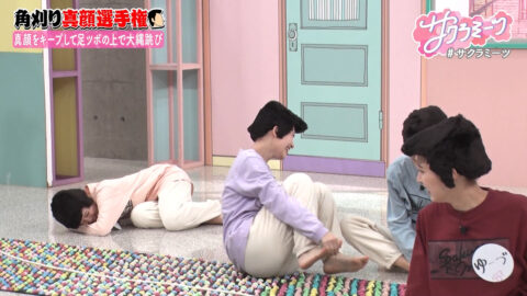 櫻坂46_サクラミーツ_20250626_018