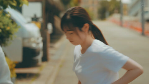 福原遥_明日はもっと、いい日になる 第1話_20250707_017