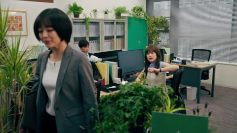 伊原六花_恋愛禁止 第1話_20250703_011