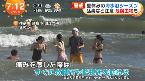 一般_めざましテレビ_20250722_006