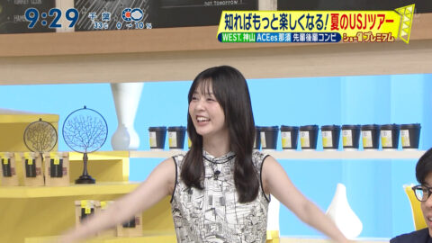 佐藤梨那_シューイチ_20250720_010