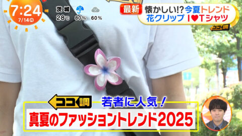 原田葵_めざましテレビ_20250714_008