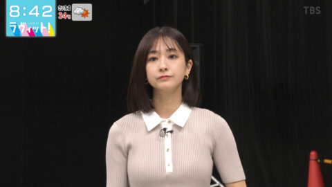 田村真子_ラヴィット!_20250707_021
