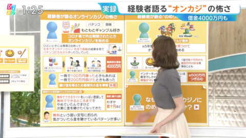 良原安美_ひるおび_20250624_018