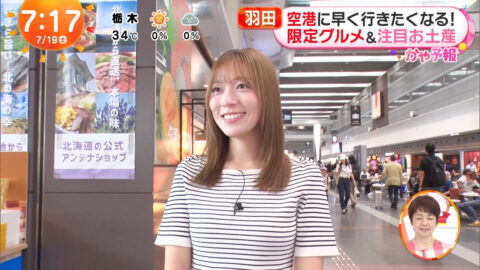 阿部華也子_めざましどようび_20250719_013