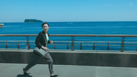福原遥_明日はもっと、いい日になる 第1話_20250707_030