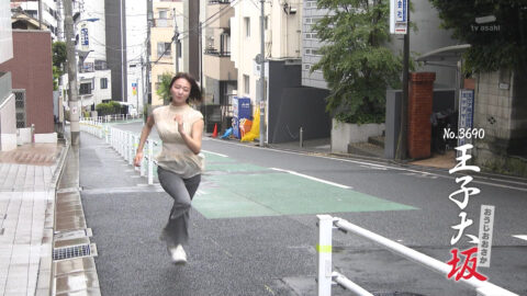 今井春花_全力坂_20250630_042