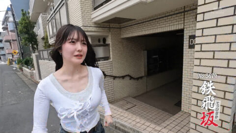 ゆきの_全力坂_20250610_011