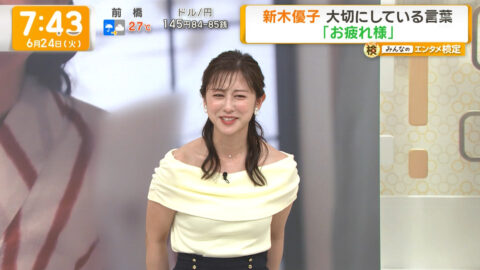 斎藤ちはる_グッド!モーニング_20250624_028