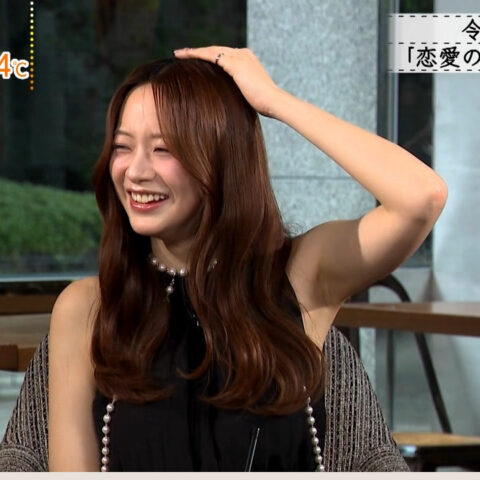 森香澄_ボクらの時代_20250629_GIF動画_004