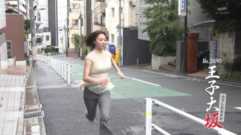 今井春花_全力坂_20250630_043