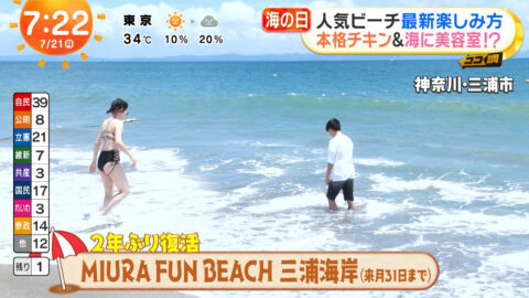 一般_めざましテレビ_20250721_014