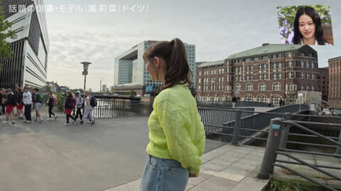 嵐莉菜_アナザースカイ_20250719_008