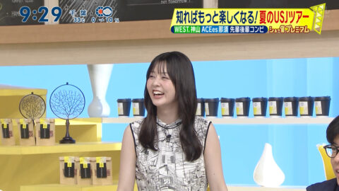 佐藤梨那_シューイチ_20250720_011