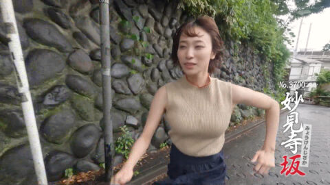 今井春花_全力坂_20250716_019