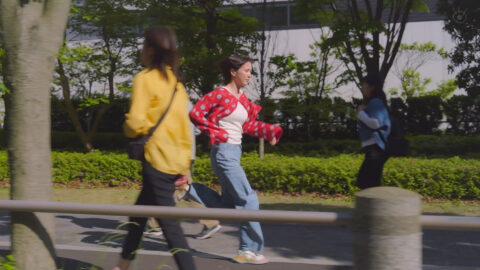 本田翼_北くんがかわいすぎて手に余るので、3人でシェアすることにしました。_20250701_001