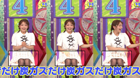 福留光帆_ロンドンハーツ_20250715_049