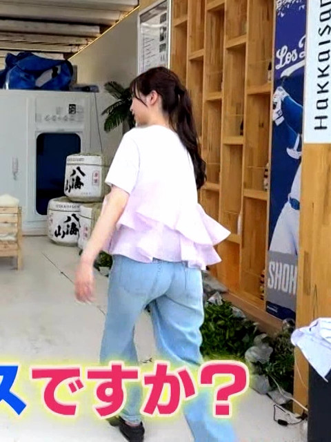 林佑香_めざましテレビ_20250710_GIF動画_001