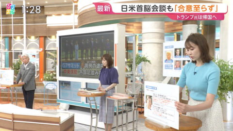 良原安美_ひるおび_20250617_019