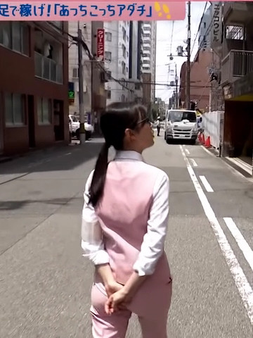 足立夏保_かんさい情報ネットten_20250619_GIF動画_001