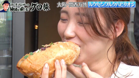 新田ゆう_マーク・パンサーの地球を感じる!グローブ旅 ～グロ旅～_20250621_006