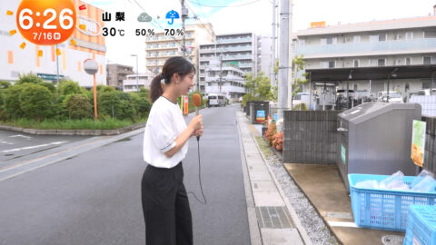 高崎春_めざましテレビ_20250716_001