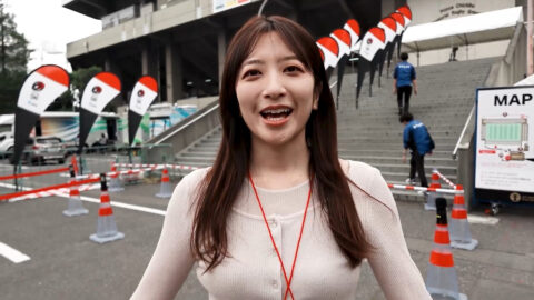 笹崎里菜_笹崎里菜の日常チャンネル_20250716_001