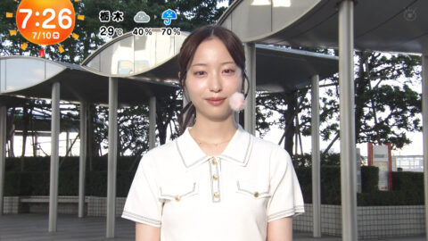林佑香_めざましテレビ_20250710_004