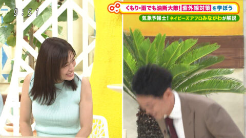 上戸彩_土曜はナニする！？_20250712_051
