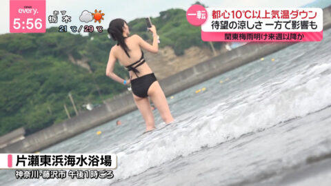 一般_news every_20250711_001