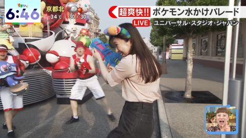 西尾桃_す・またん!_20250704_017