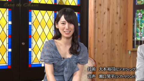 山本倖千恵_エンター・ザ・ミュージック_20250705_008