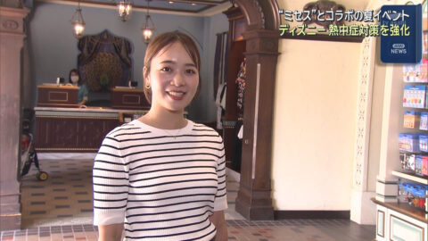 小林里咲_ANNニュース_20250701_001